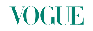 Vogue