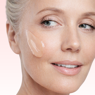 PureLune EMS Activerende Gel