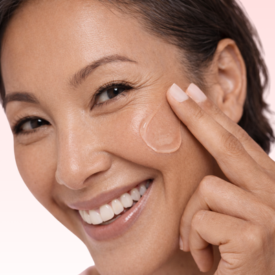 PureLune EMS Activerende Gel