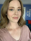 Laura van J.