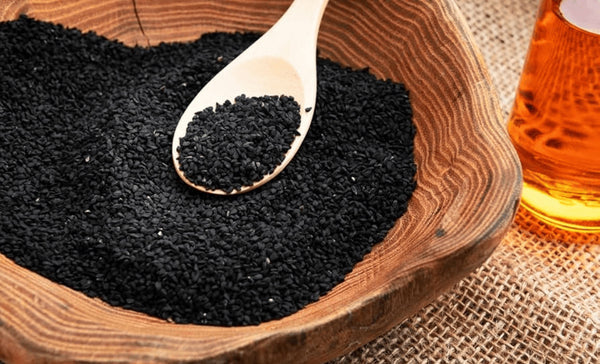 Zuivere, Geverifieerde Ingrediënten
