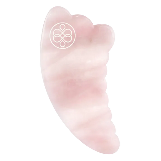 Gua Sha - Lymfemassage Tool