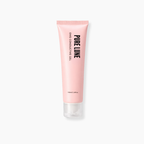PureLune EMS Activerende Gel