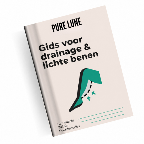 E-book – Gids tegen cellulitis