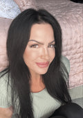 Veronique M.